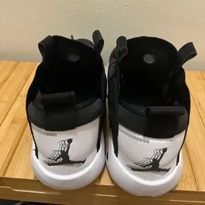 Air Jordan’s Zoom Eclipse 2019 Size 14 Jordan | Shoes | Air Jordans Zoom Eclipse 29 Size 14 | Poshmark main image 2
